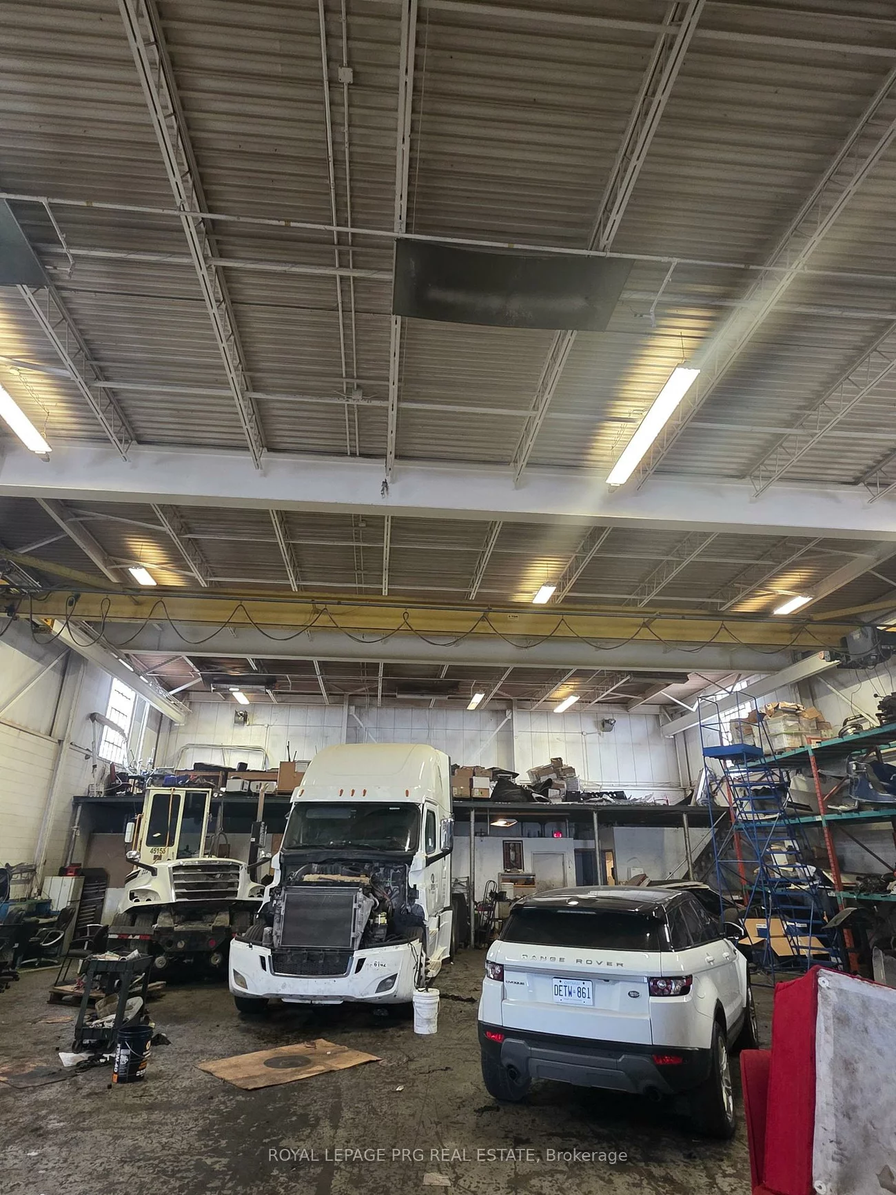 7650, Bath, Northeast, Mississauga