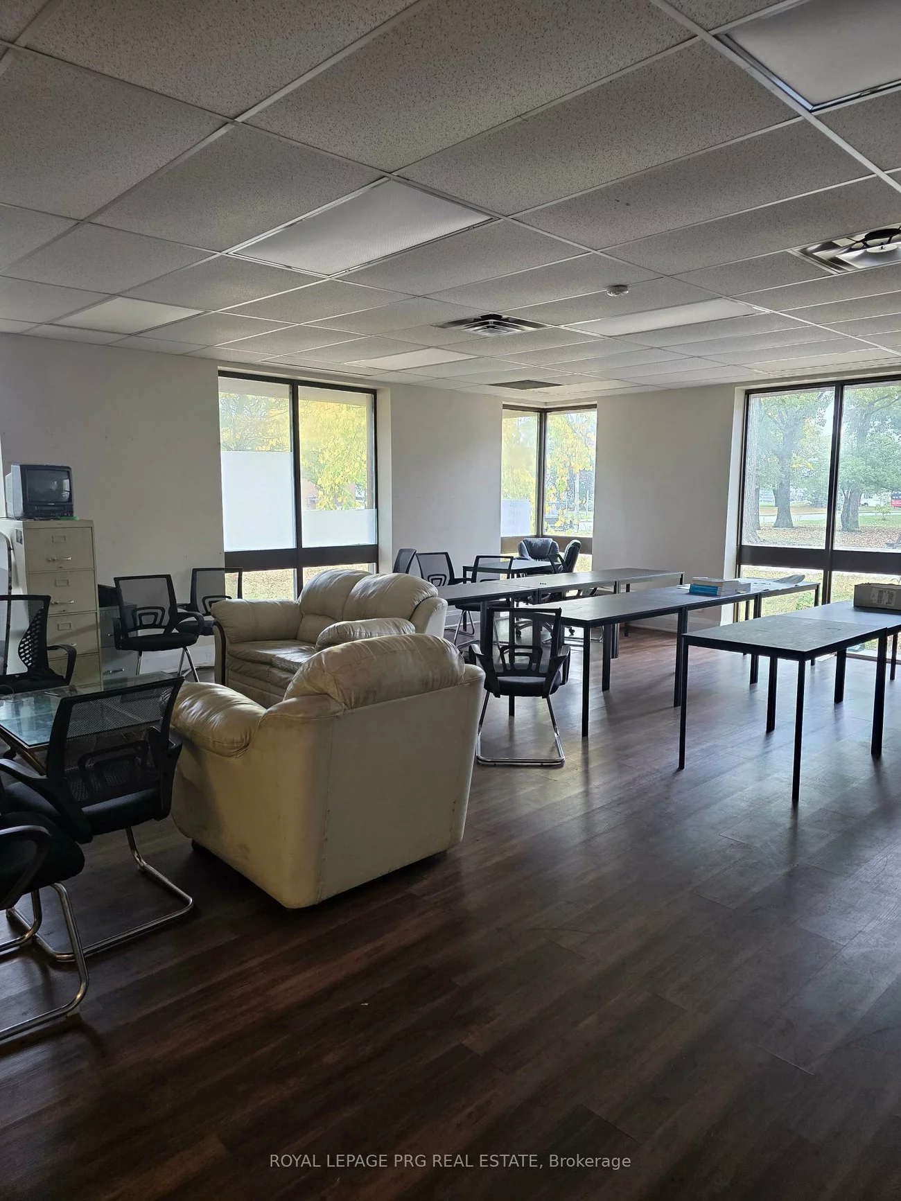 7650, Bath, Northeast, Mississauga