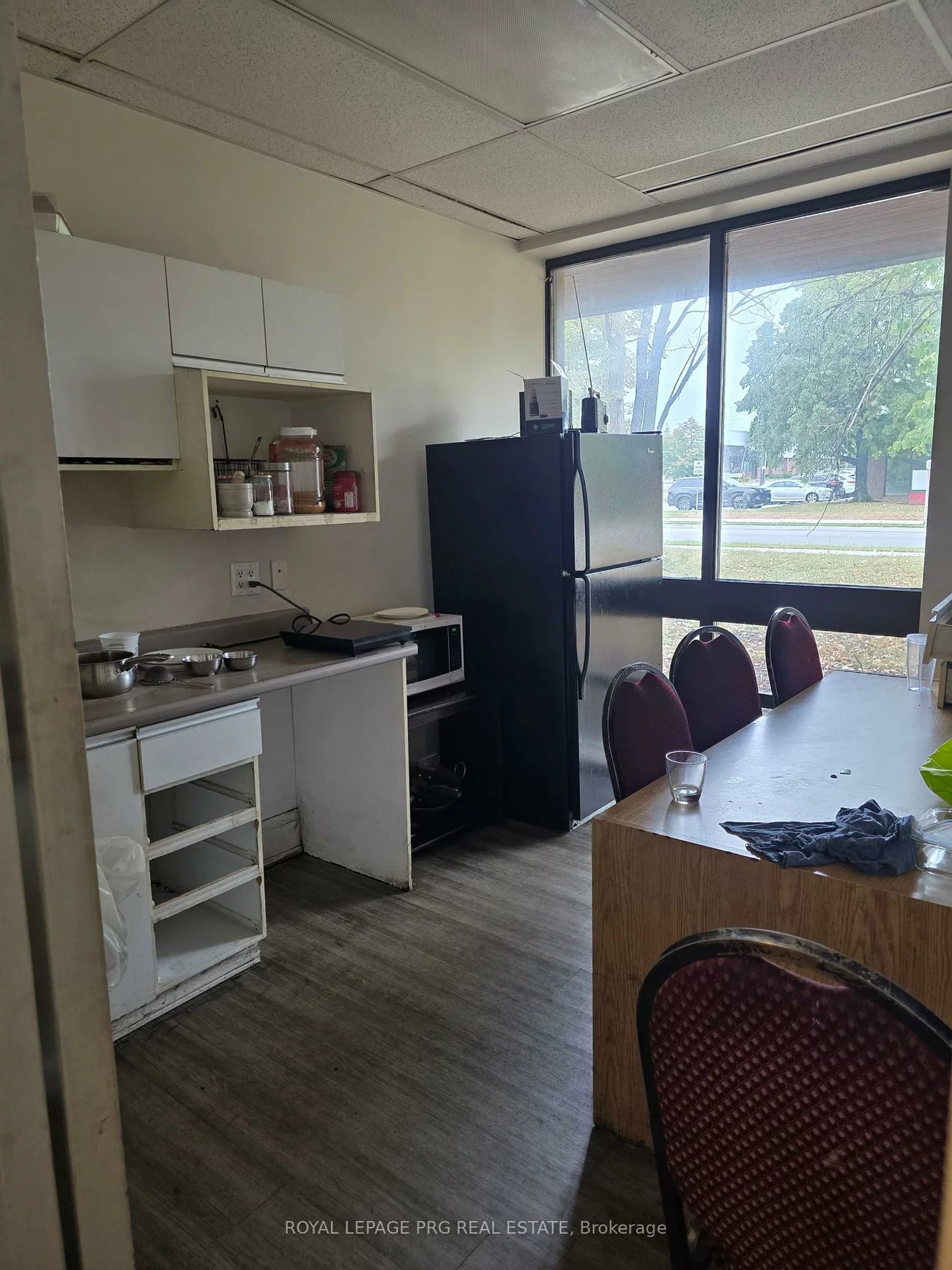 7650, Bath, Northeast, Mississauga