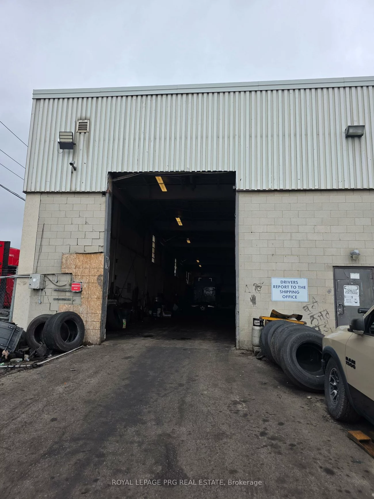 7650, Bath, Northeast, Mississauga