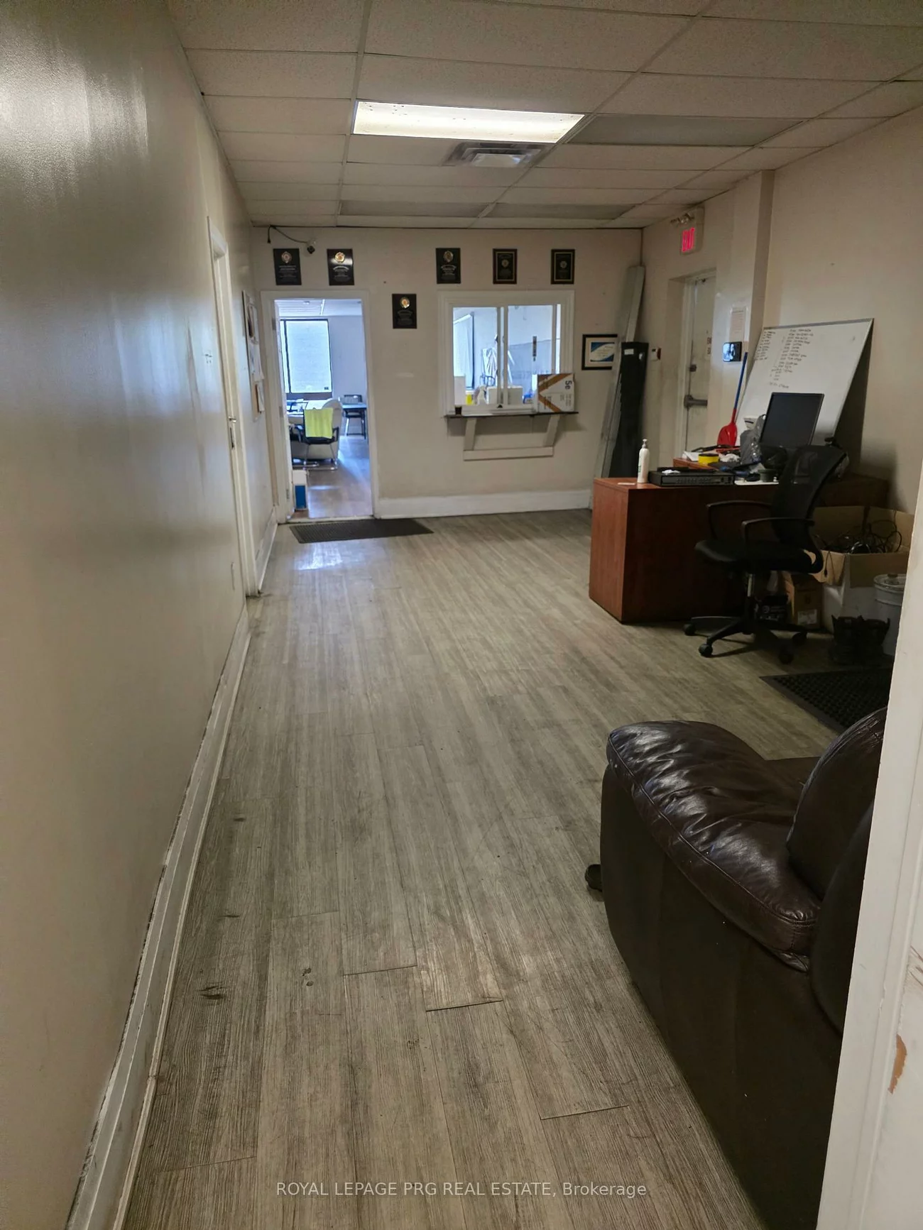 7650, Bath, Northeast, Mississauga