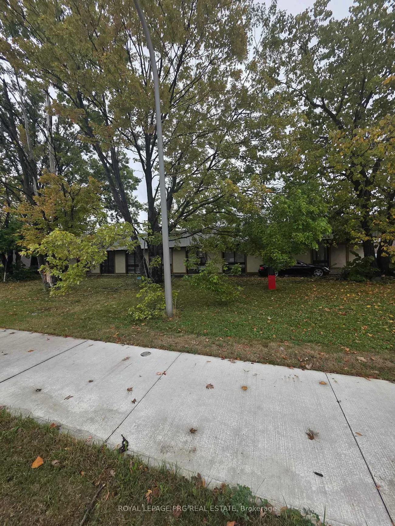 7650, Bath, Northeast, Mississauga