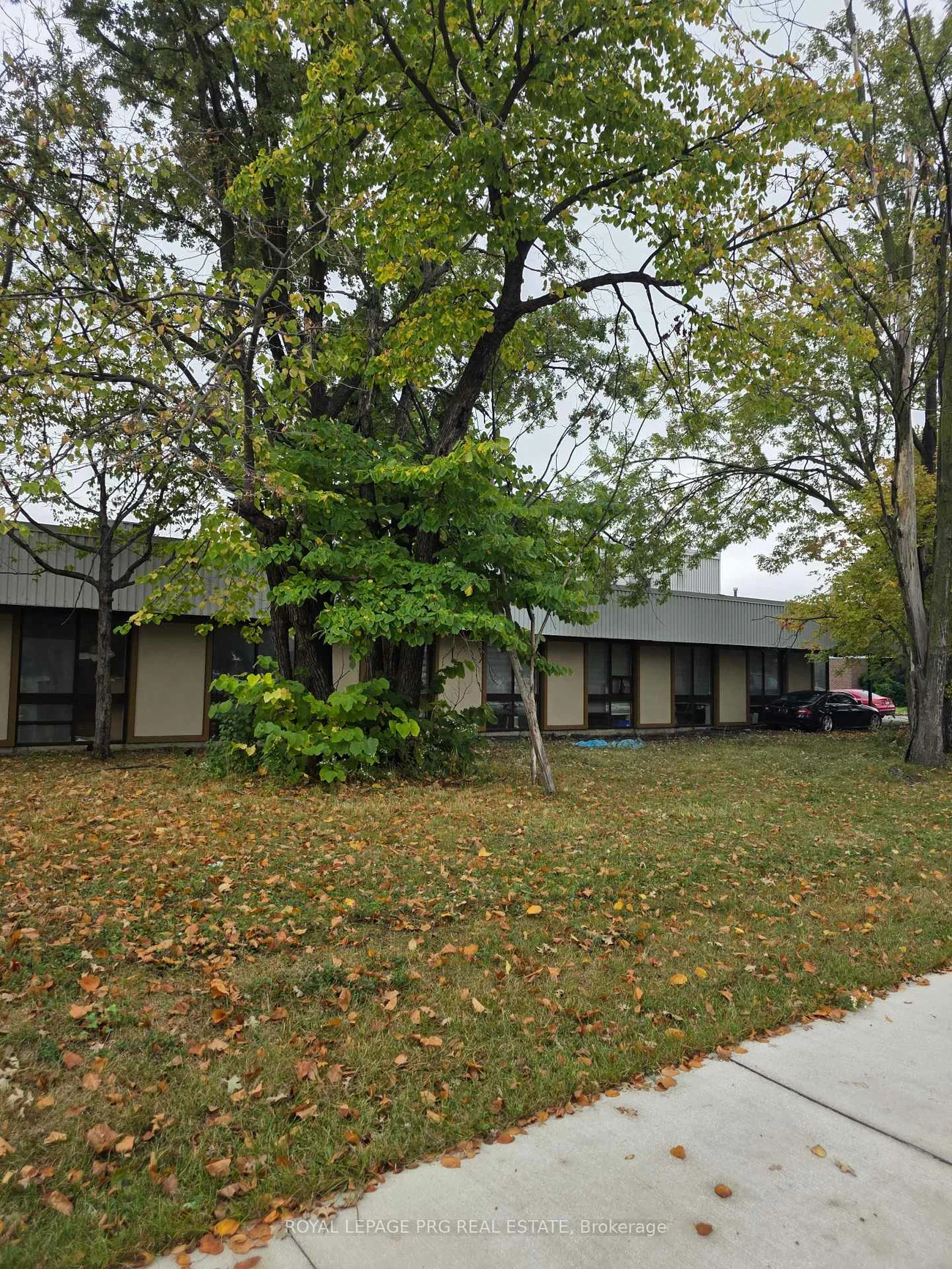 7650, Bath, Northeast, Mississauga