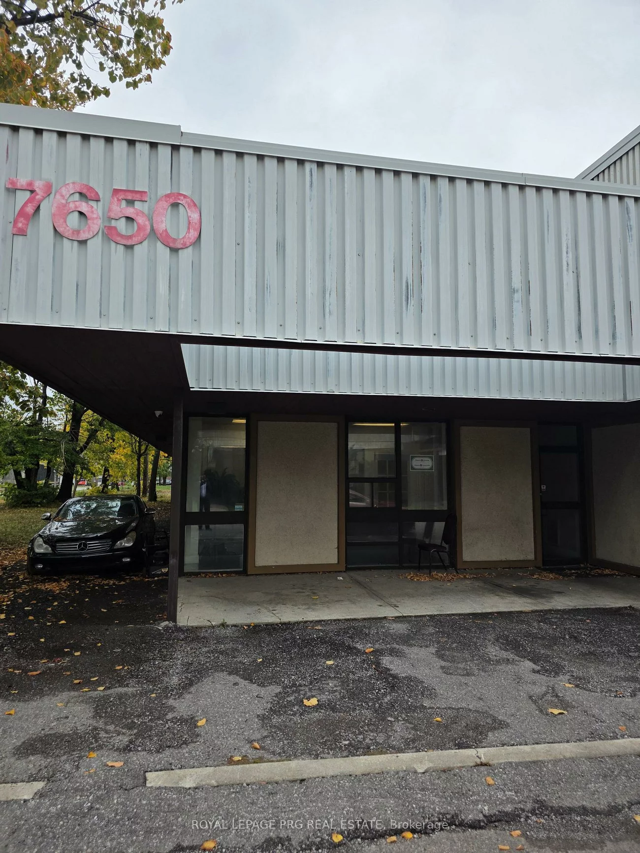 7650, Bath, Northeast, Mississauga