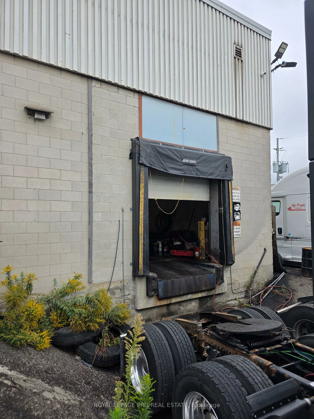 7650, Bath, Northeast, Mississauga