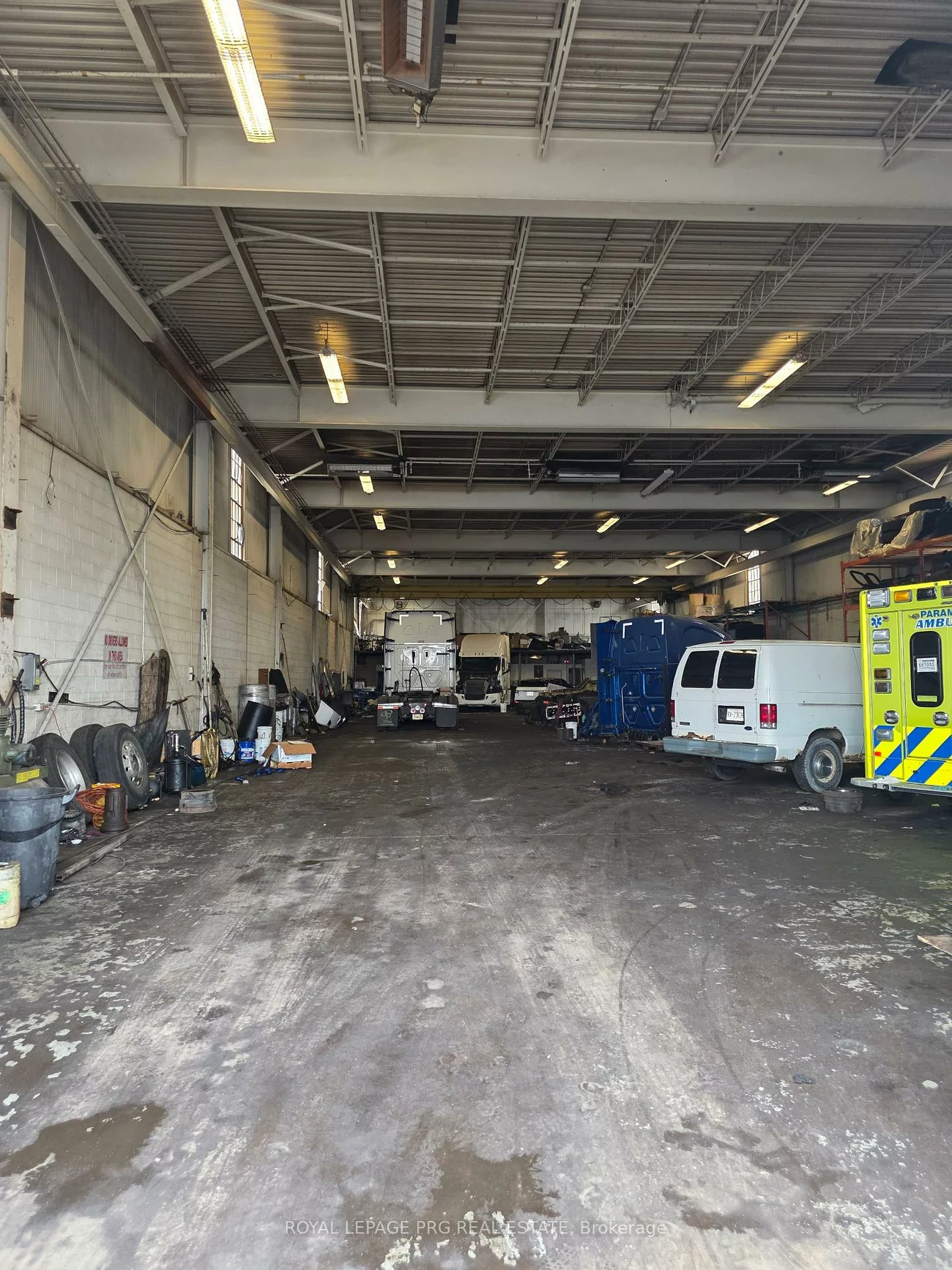 7650, Bath, Northeast, Mississauga