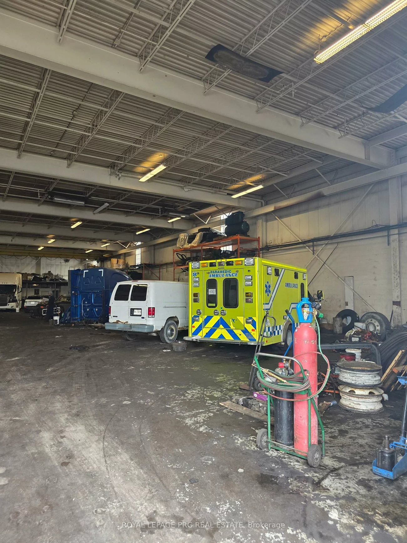 7650, Bath, Northeast, Mississauga