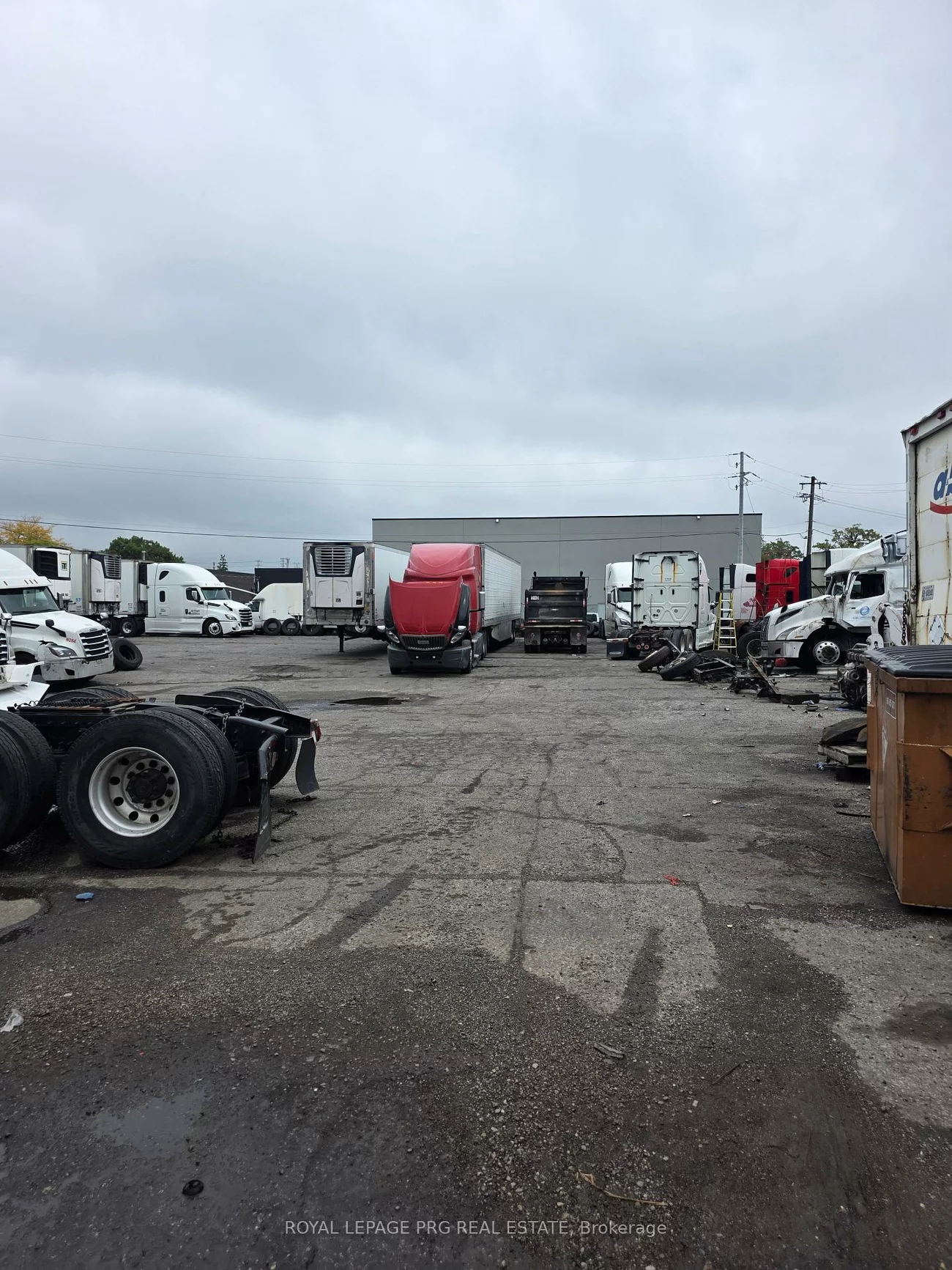 7650, Bath, Northeast, Mississauga