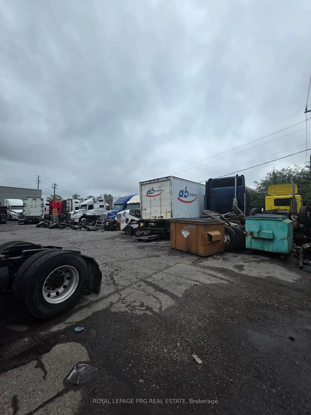 7650, Bath, Northeast, Mississauga