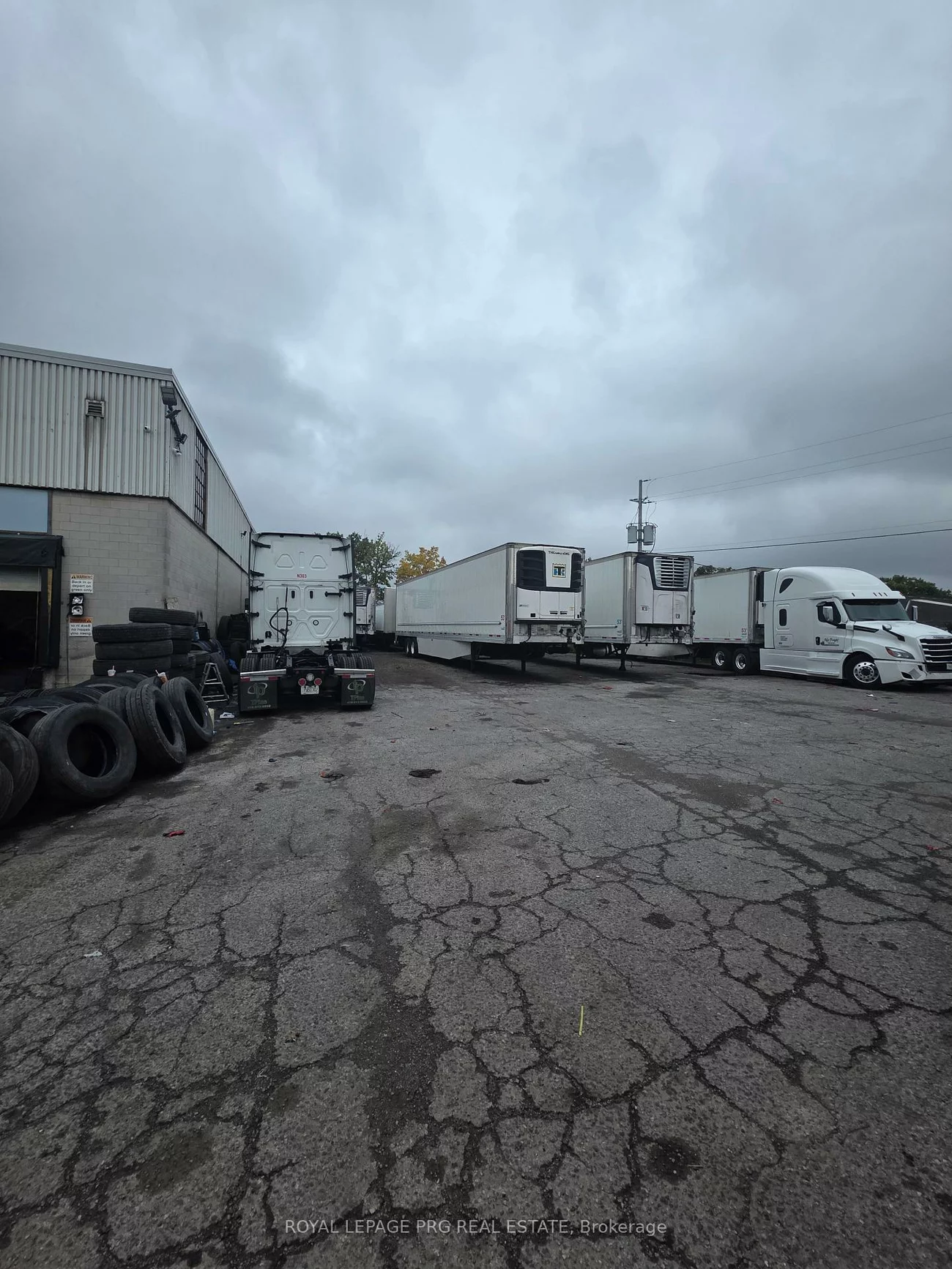 7650, Bath, Northeast, Mississauga