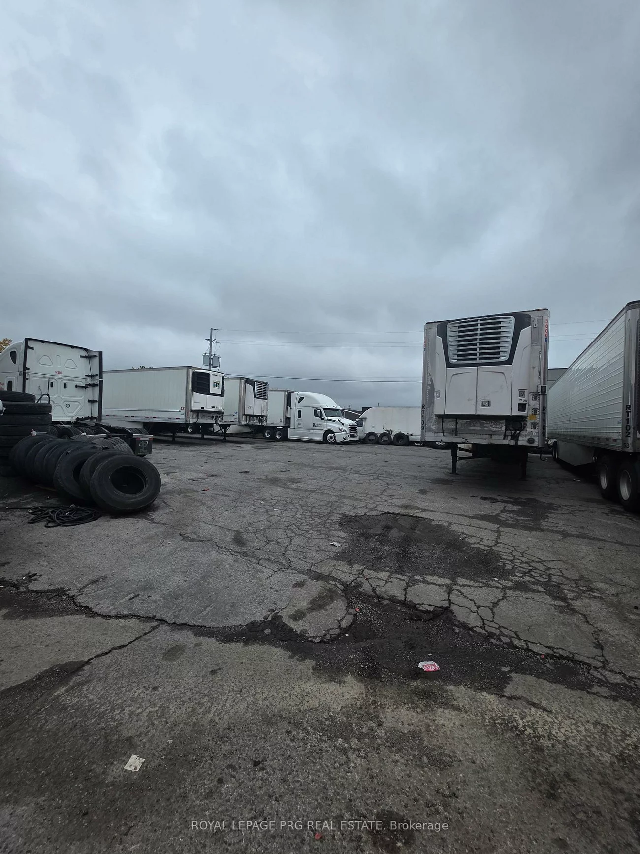 7650, Bath, Northeast, Mississauga