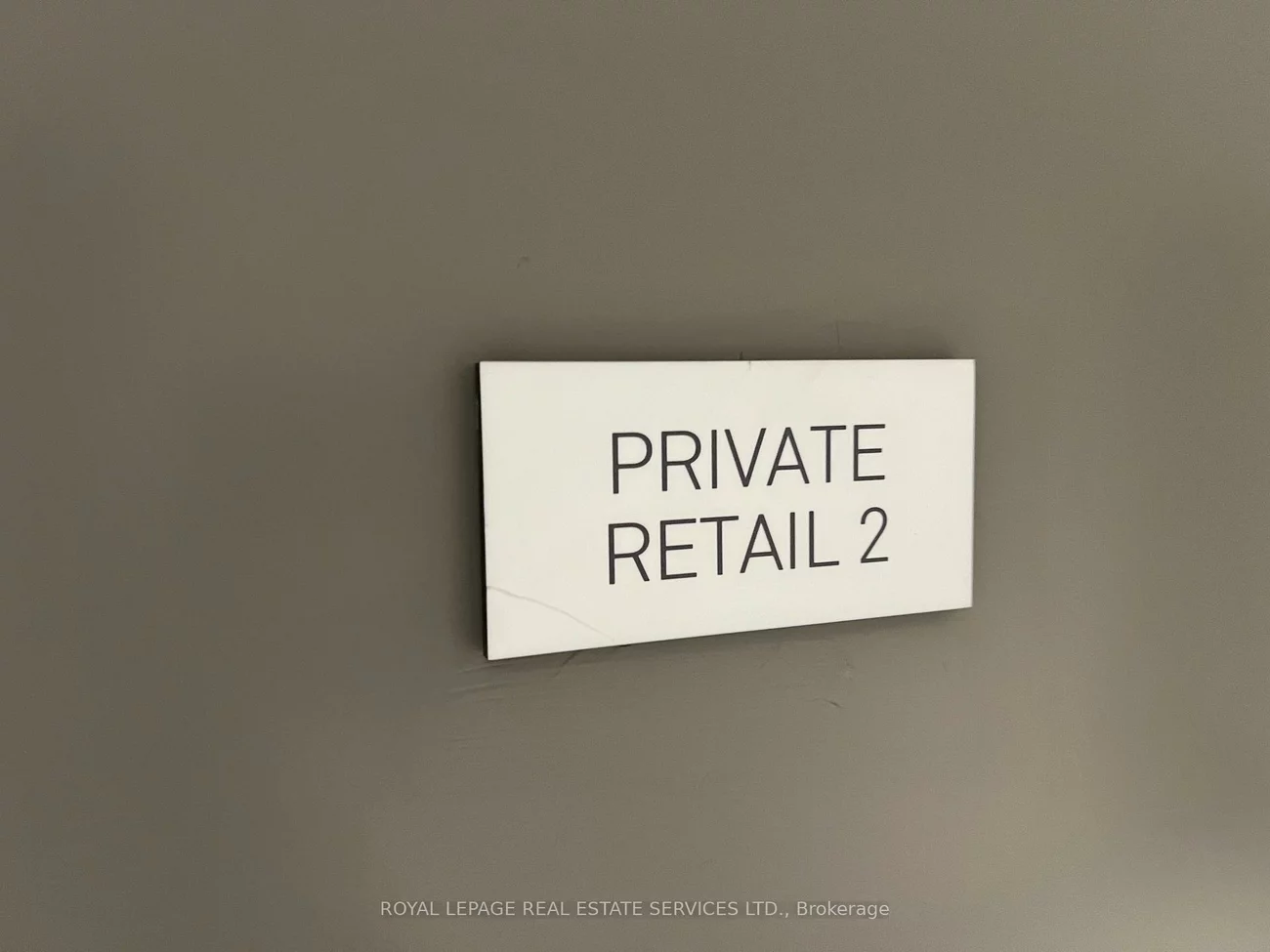 2485, Eglinton, Central Erin Mills, Mississauga