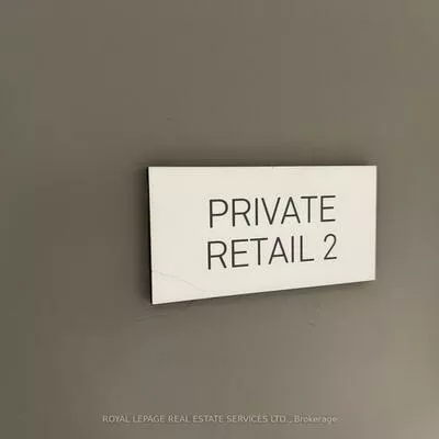 2485, Eglinton, Central Erin Mills, Mississauga