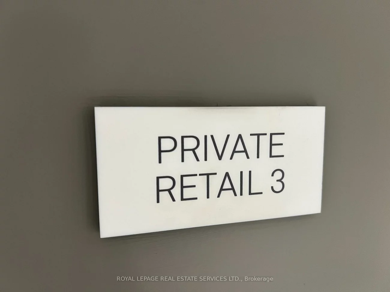 2485, Eglinton, Central Erin Mills, Mississauga