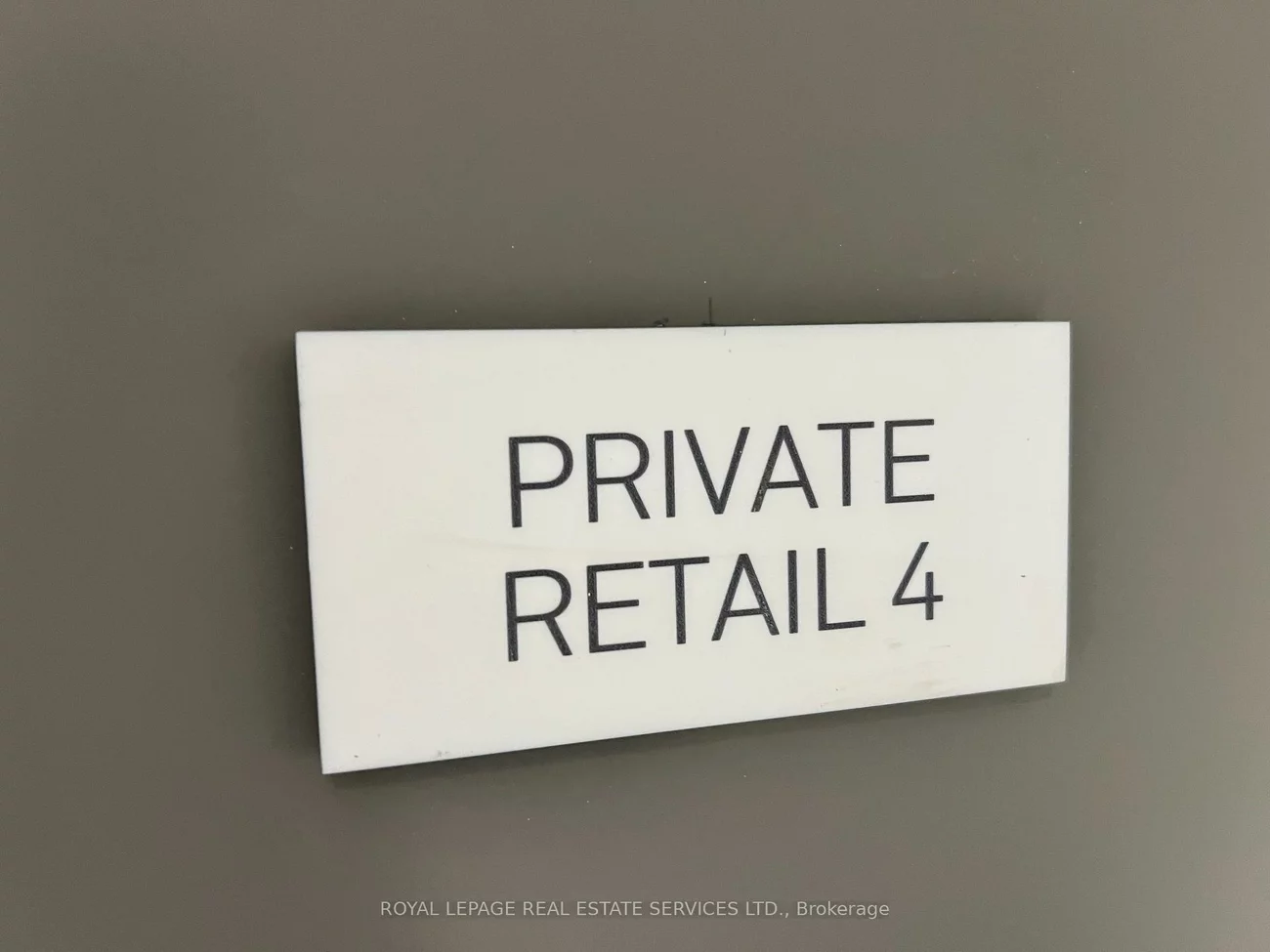 2485, Eglinton, Central Erin Mills, Mississauga