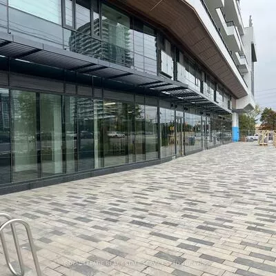 2485, Eglinton, Central Erin Mills, Mississauga