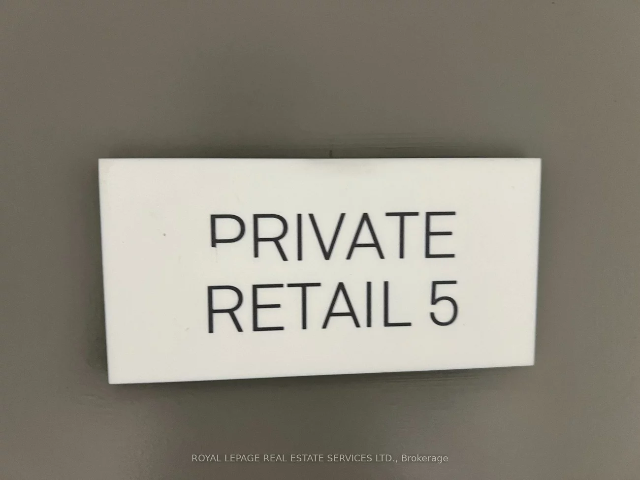 2485, Eglinton, Central Erin Mills, Mississauga