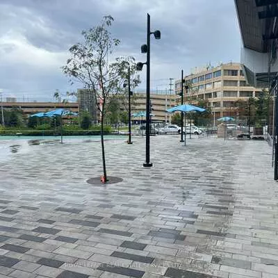 2485, Eglinton, Central Erin Mills, Mississauga