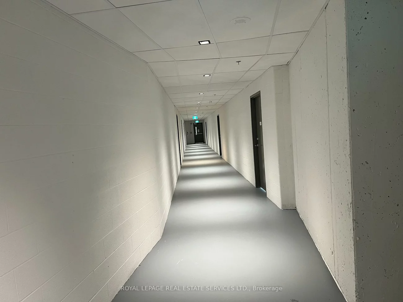 2485, Eglinton, Central Erin Mills, Mississauga