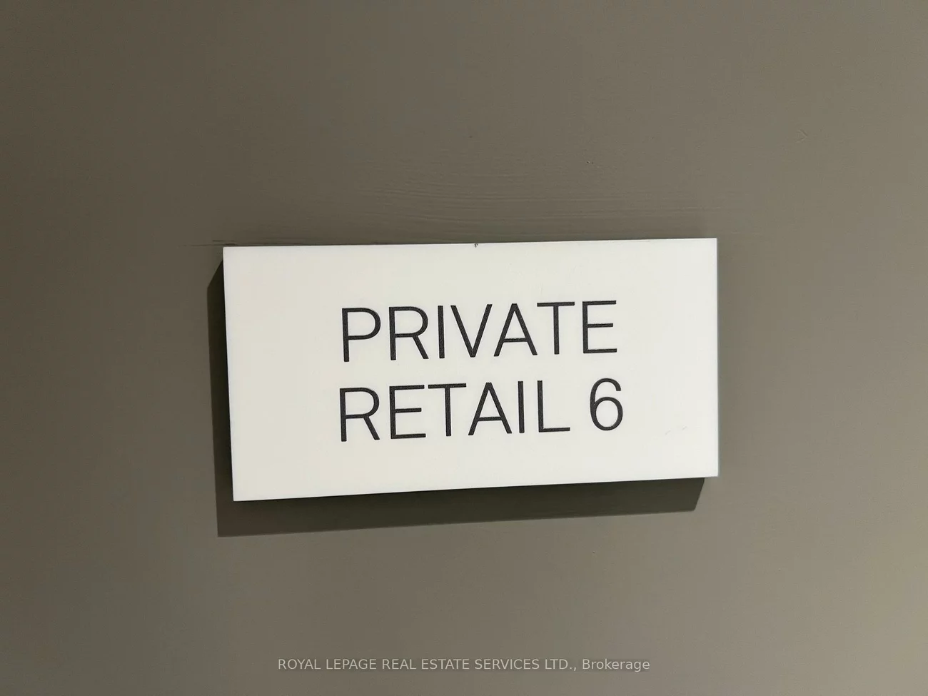 2485, Eglinton, Central Erin Mills, Mississauga