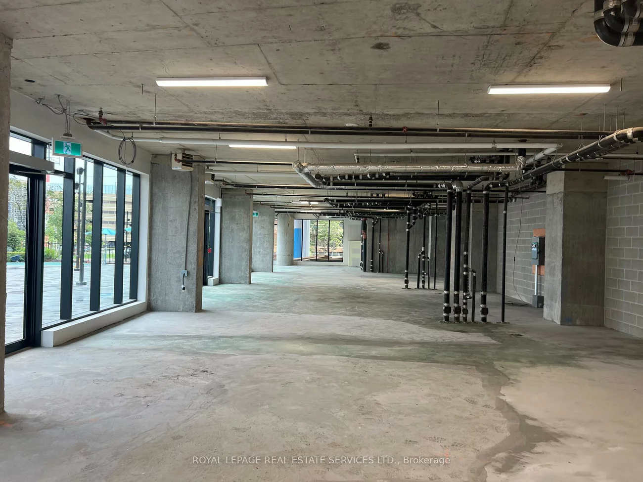 2485, Eglinton, Central Erin Mills, Mississauga