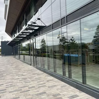 2485, Eglinton, Central Erin Mills, Mississauga