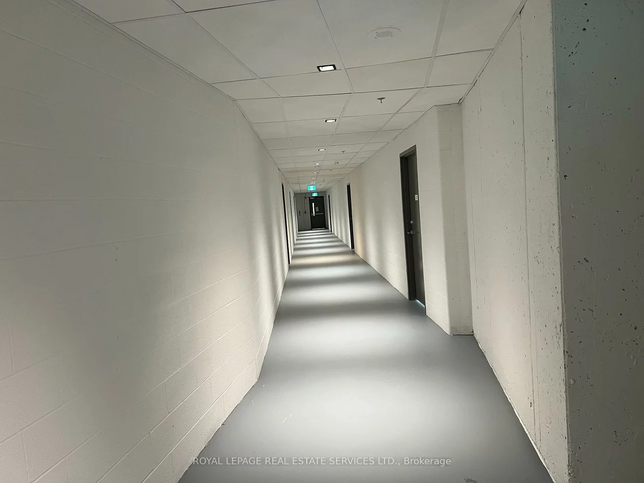 2485, Eglinton, Central Erin Mills, Mississauga