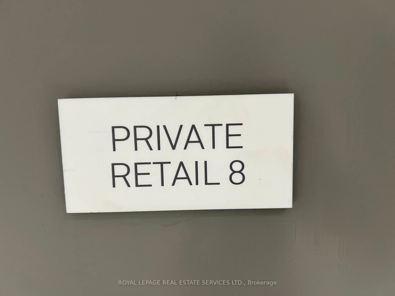 2485, Eglinton, Central Erin Mills, Mississauga