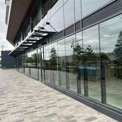 2485, Eglinton, Central Erin Mills, Mississauga