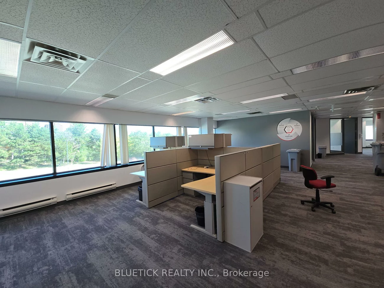 2233, Argentia, Meadowvale Business Park, Mississauga