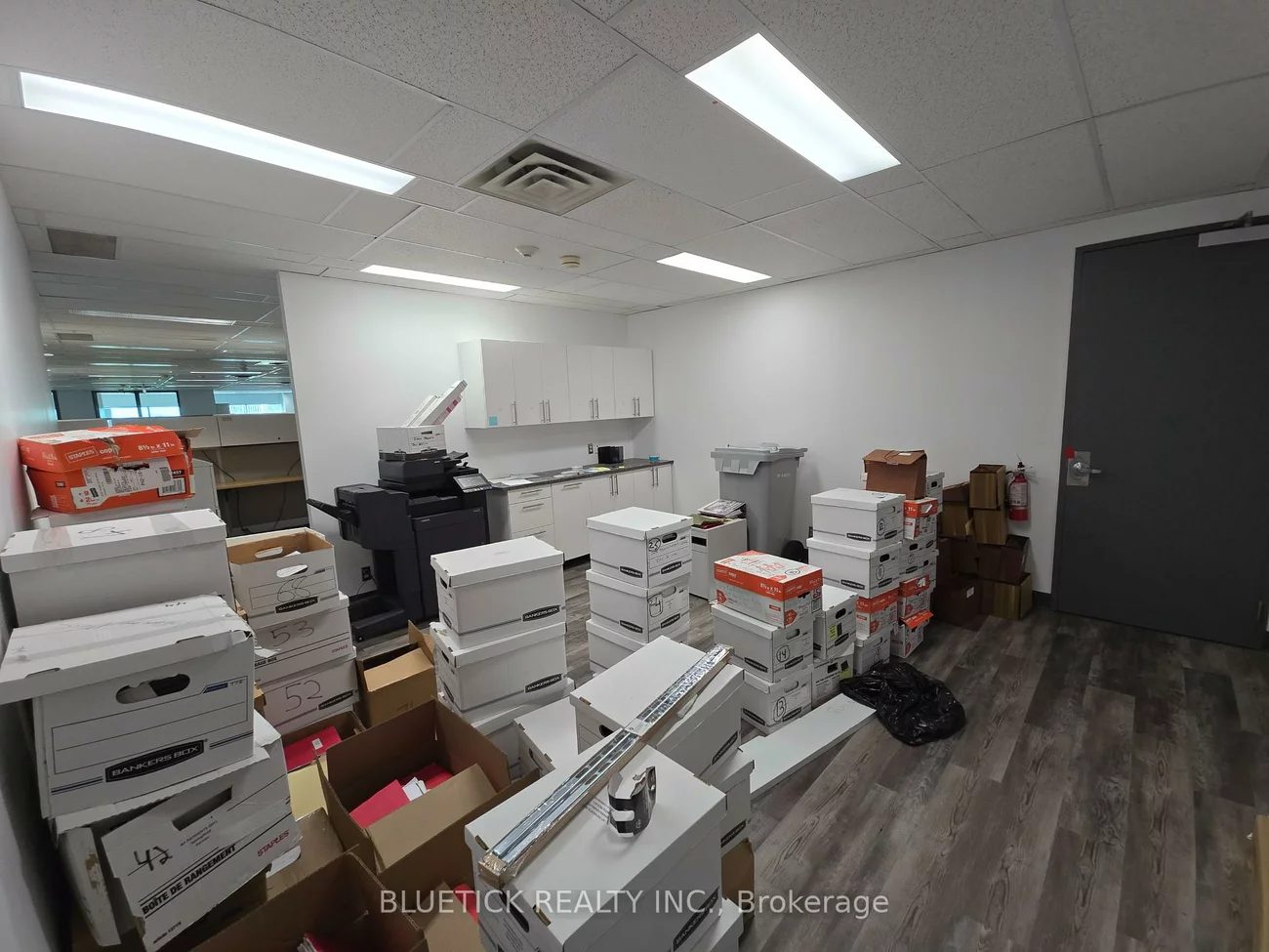 2233, Argentia, Meadowvale Business Park, Mississauga