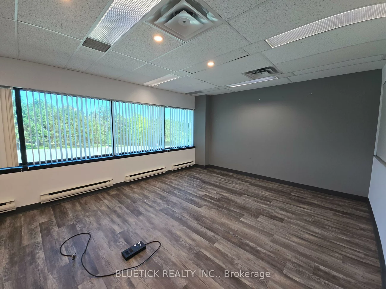 2233, Argentia, Meadowvale Business Park, Mississauga