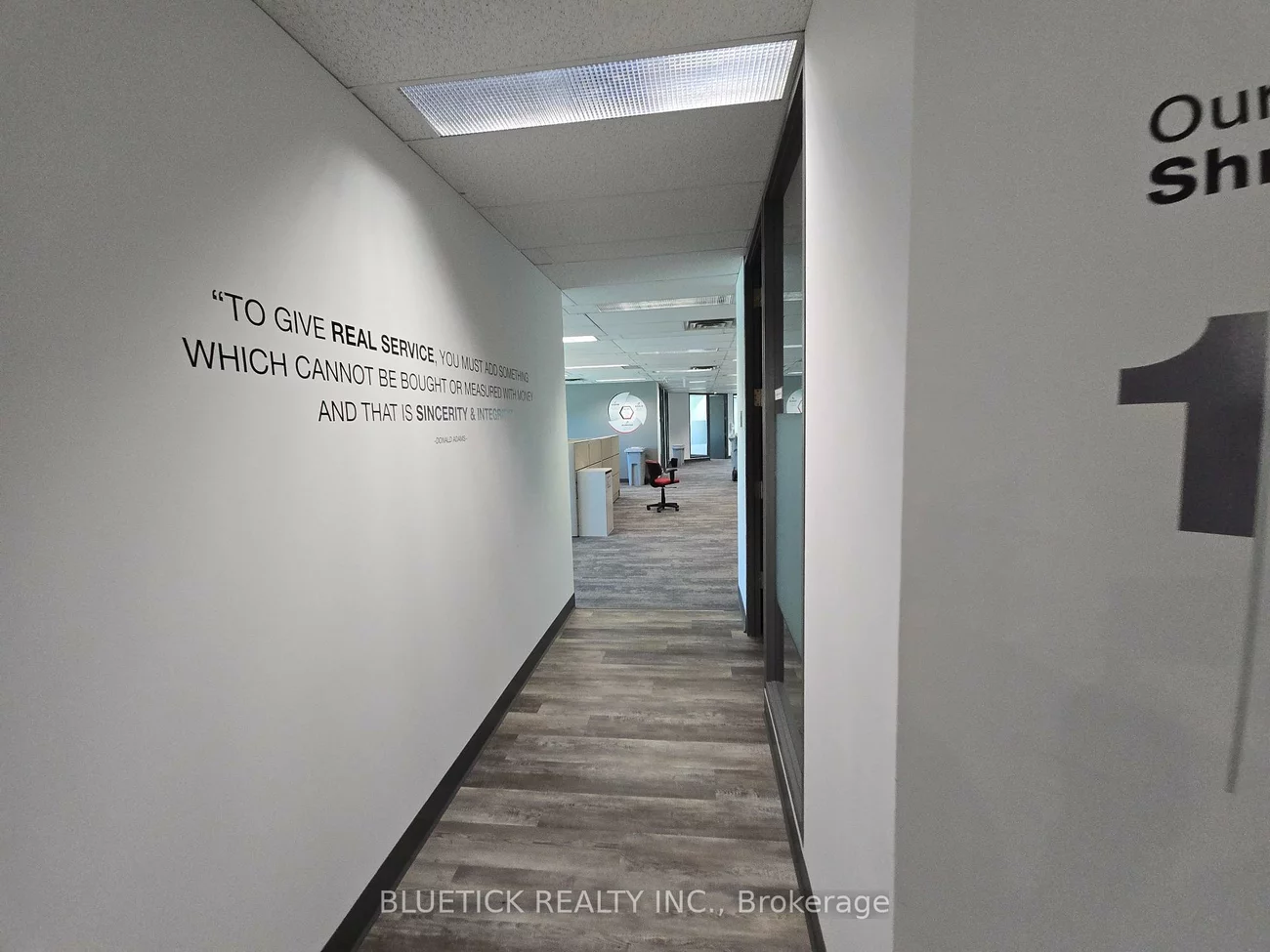 2233, Argentia, Meadowvale Business Park, Mississauga