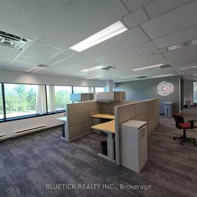 2233, Argentia, Meadowvale Business Park, Mississauga