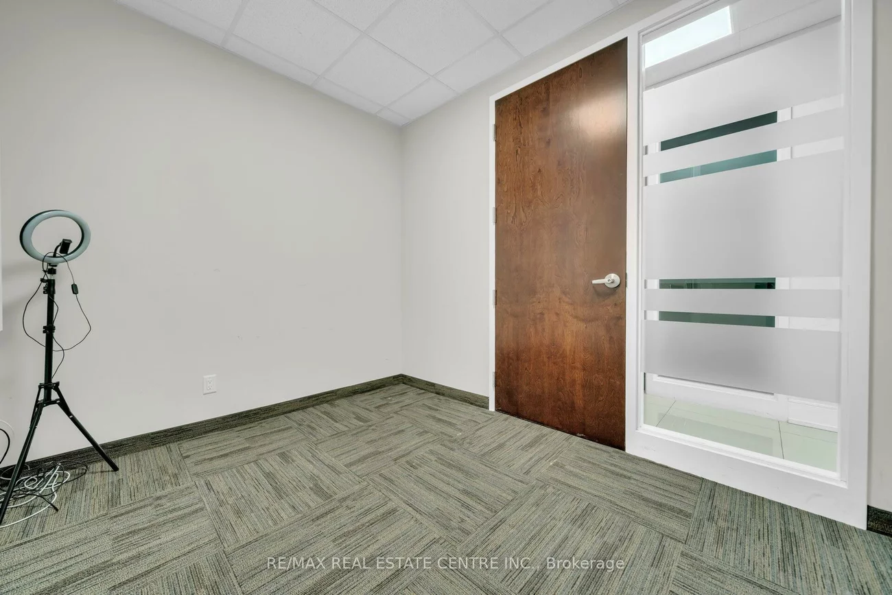 1200, Derry, Northeast, Mississauga