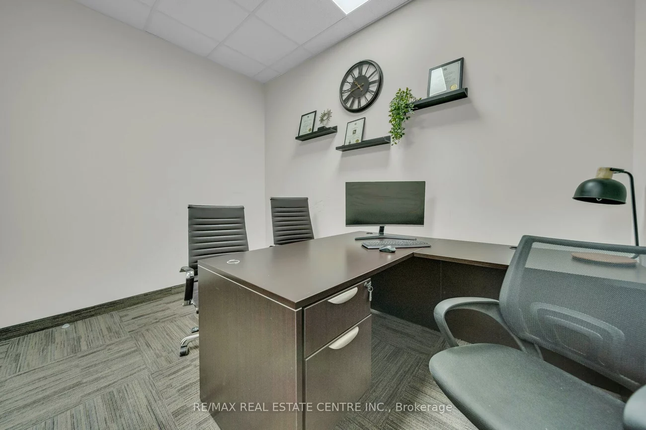 1200, Derry, Northeast, Mississauga