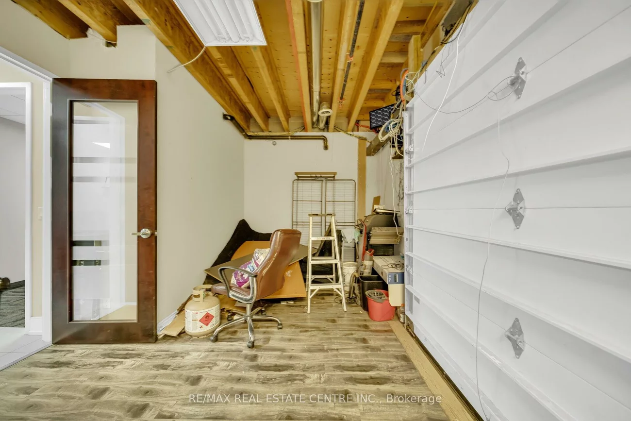 1200, Derry, Northeast, Mississauga