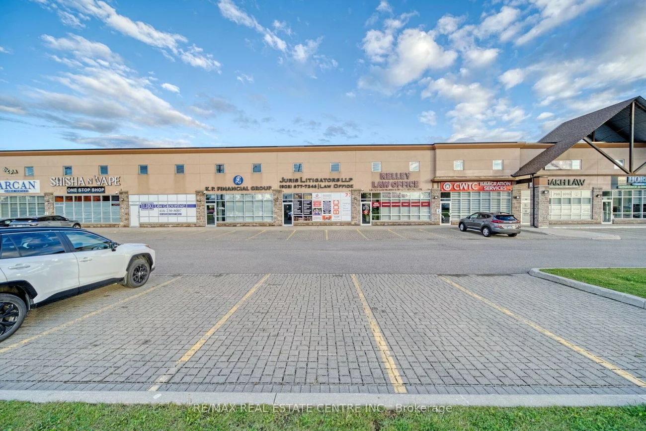 1200, Derry, Northeast, Mississauga