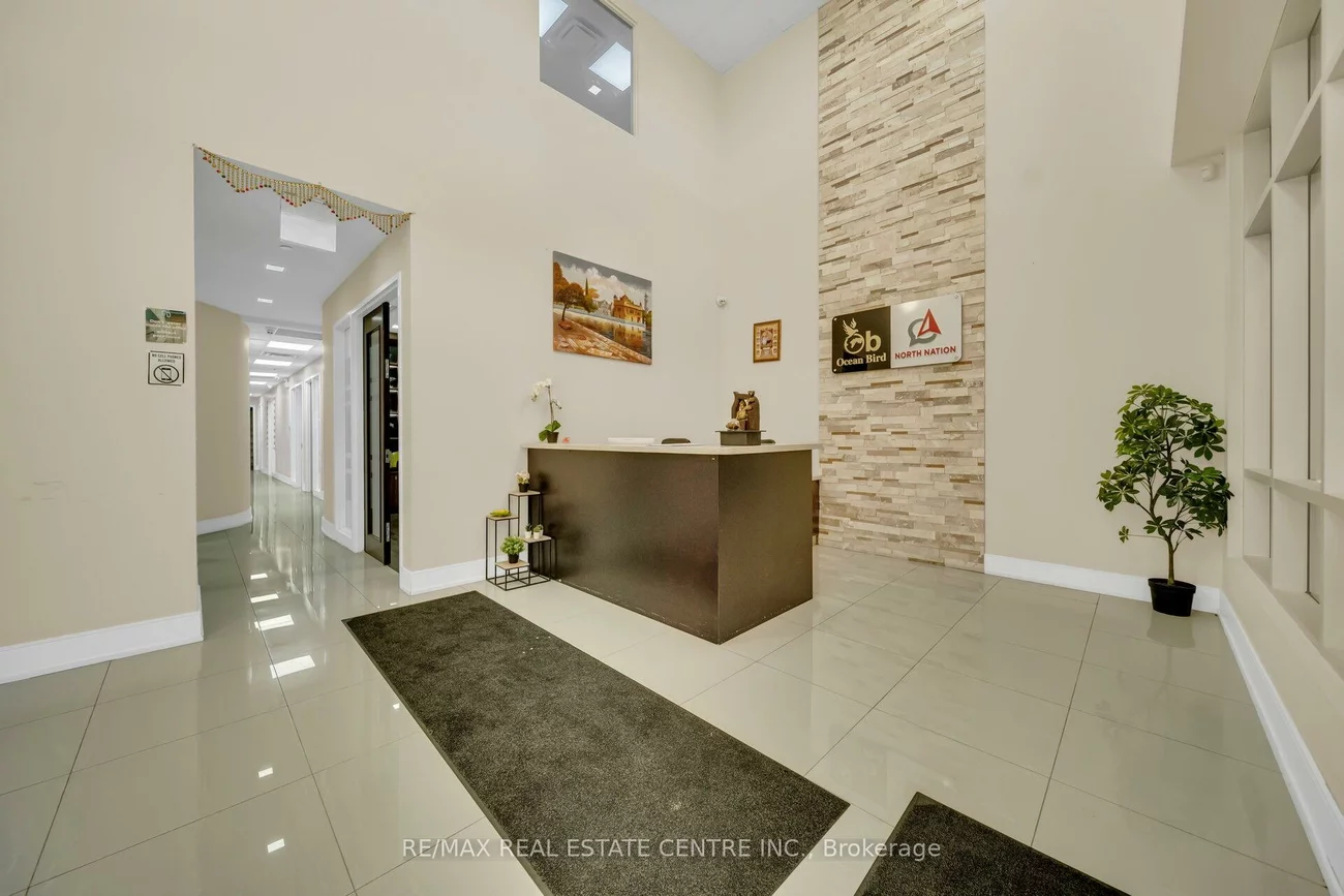 1200, Derry, Northeast, Mississauga