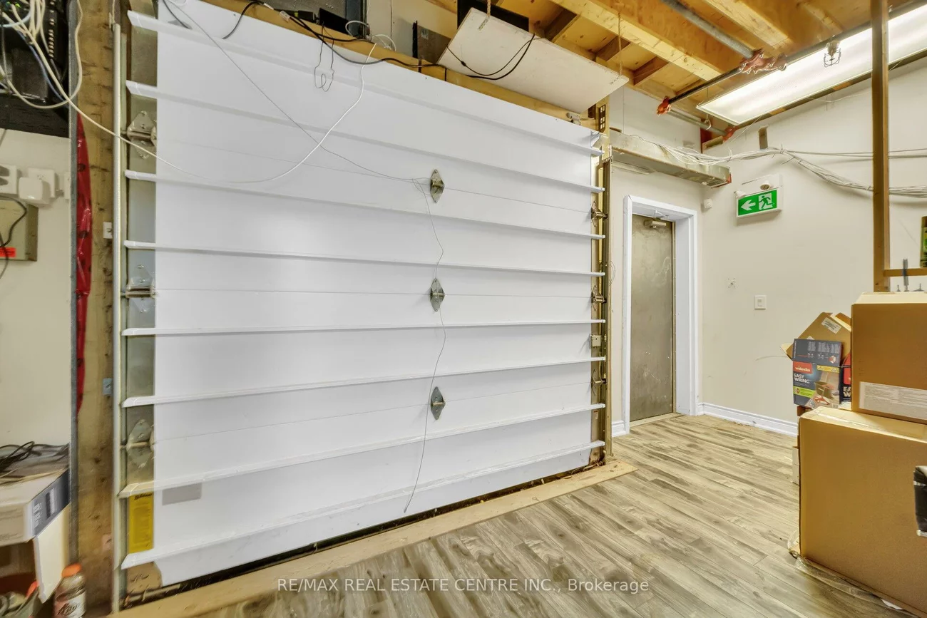 1200, Derry, Northeast, Mississauga