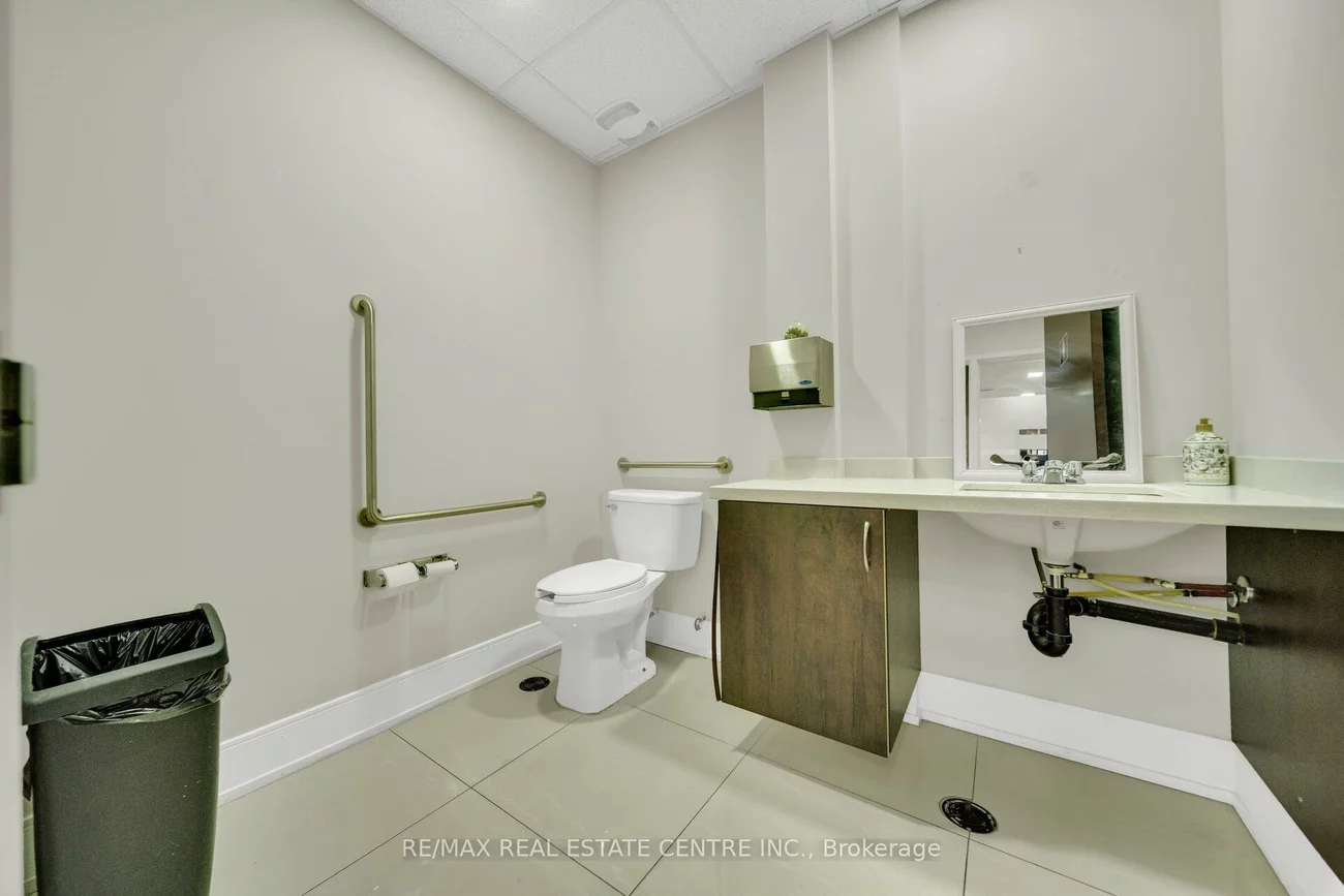 1200, Derry, Northeast, Mississauga