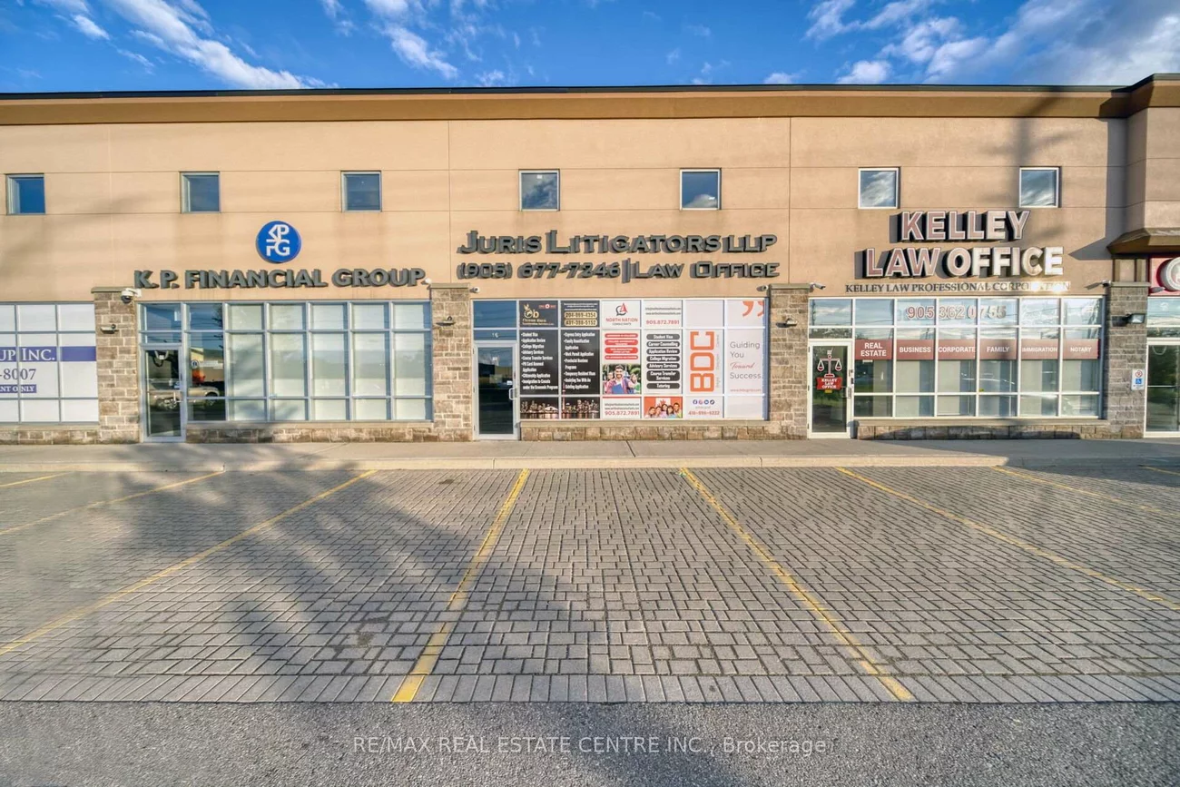 1200, Derry, Northeast, Mississauga