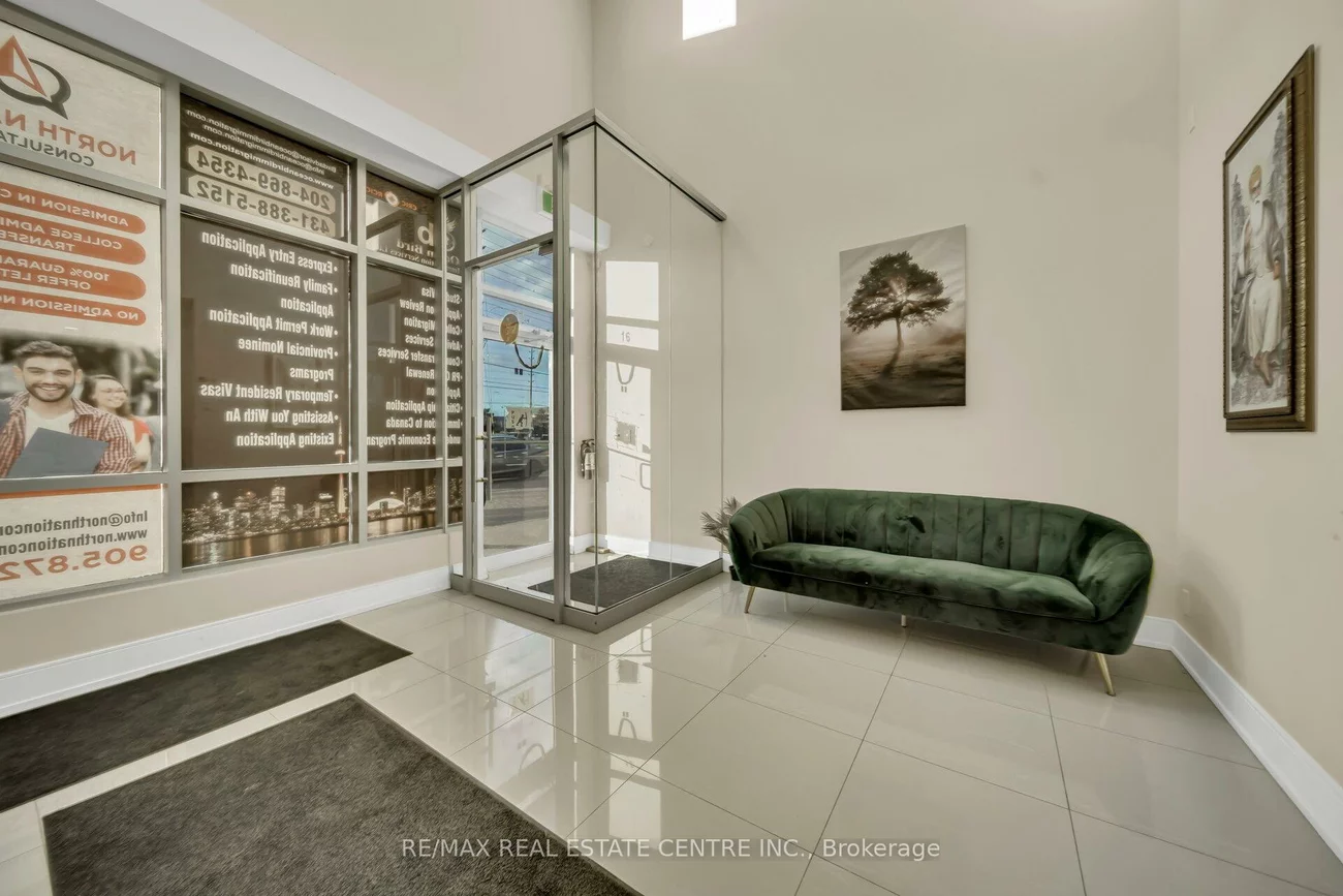 1200, Derry, Northeast, Mississauga