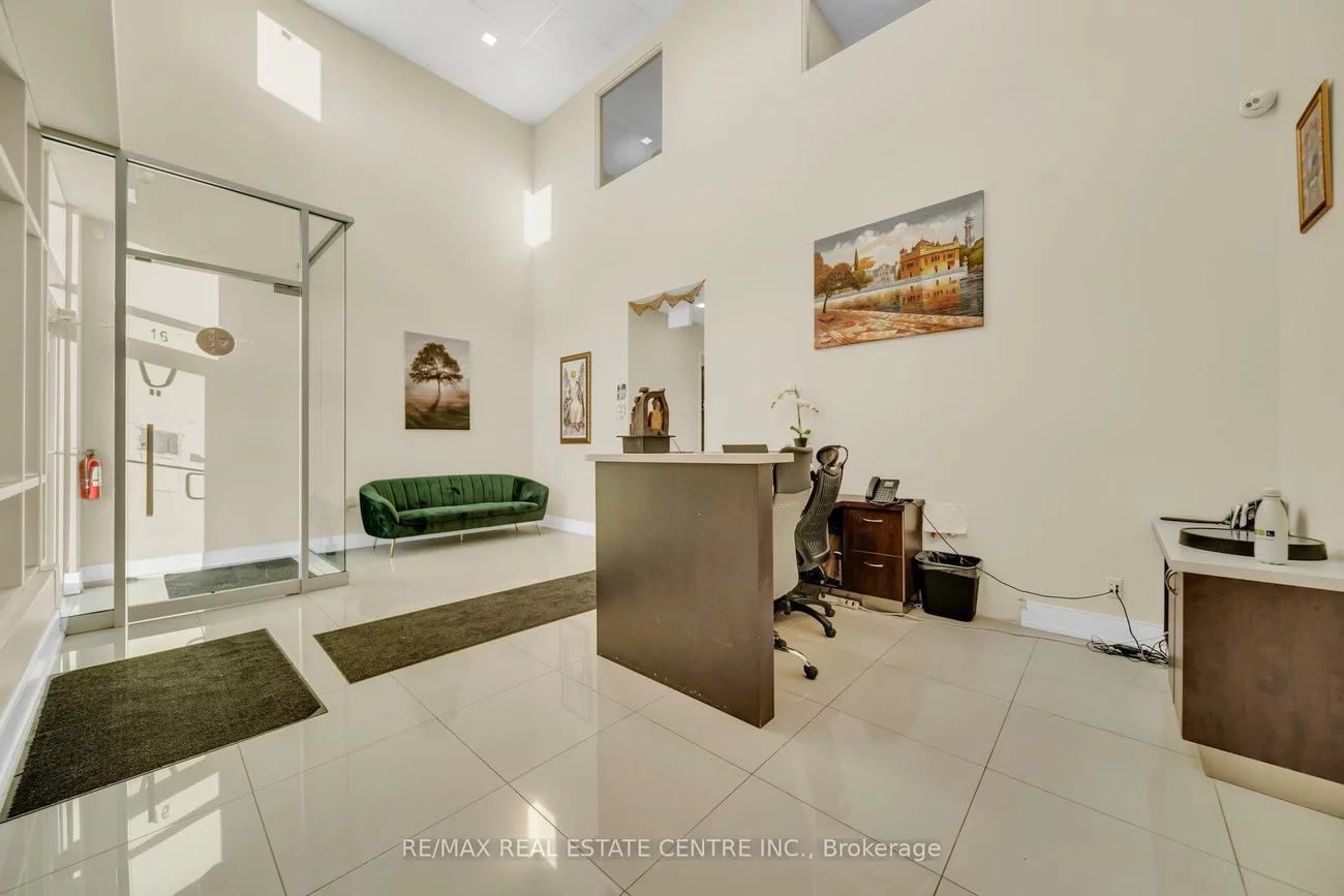 1200, Derry, Northeast, Mississauga