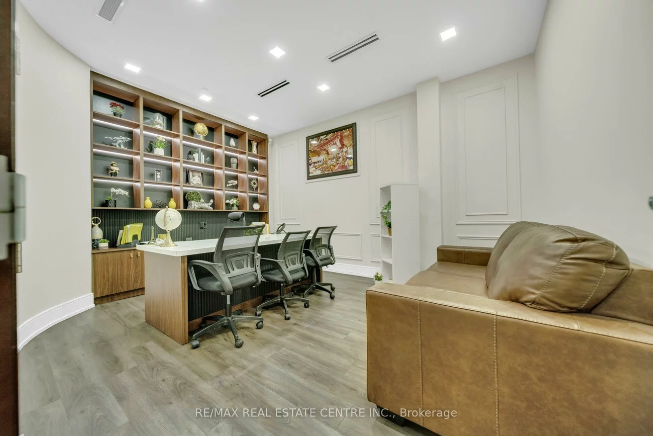 1200, Derry, Northeast, Mississauga