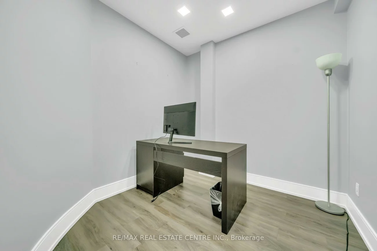 1200, Derry, Northeast, Mississauga