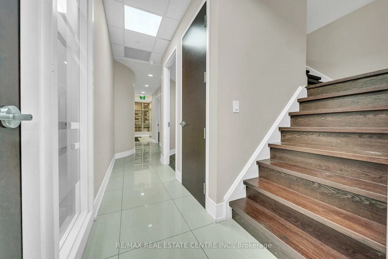 1200, Derry, Northeast, Mississauga