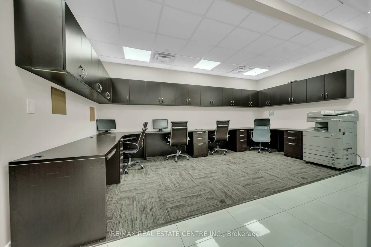 1200, Derry, Northeast, Mississauga