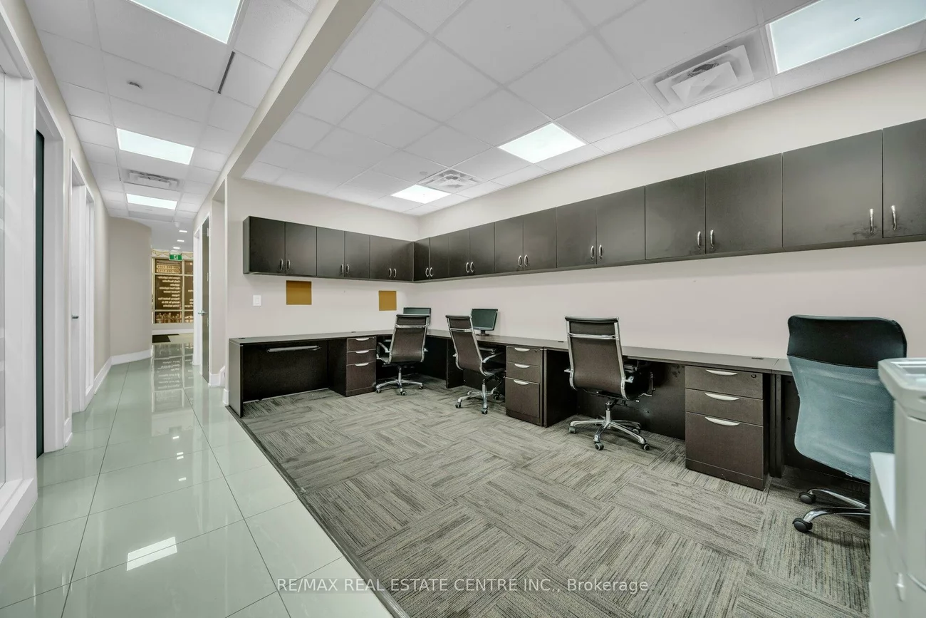 1200, Derry, Northeast, Mississauga