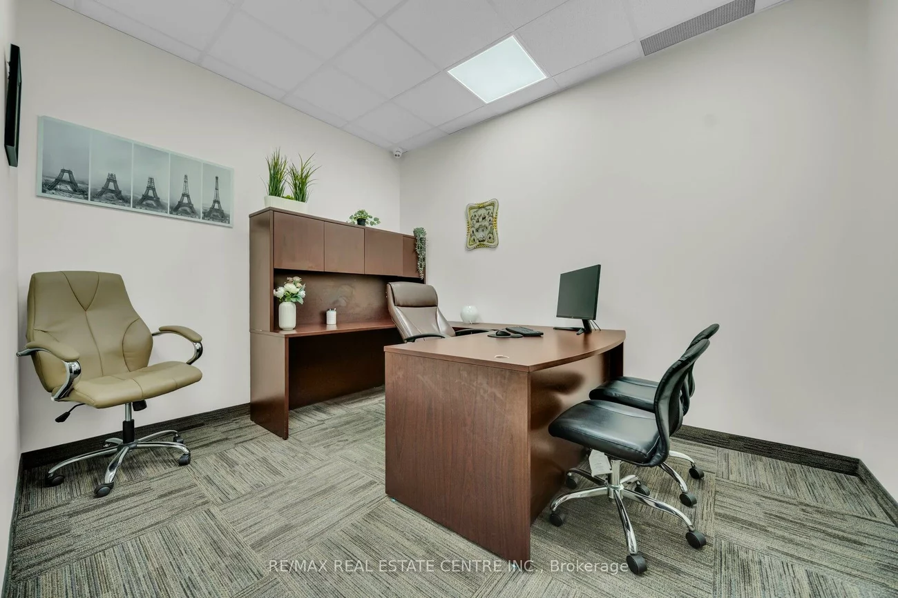 1200, Derry, Northeast, Mississauga